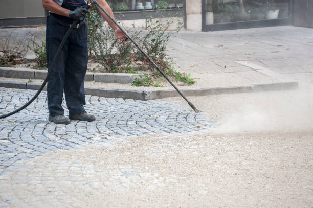  Zephyrhills West, FL Pressure Washing Pros